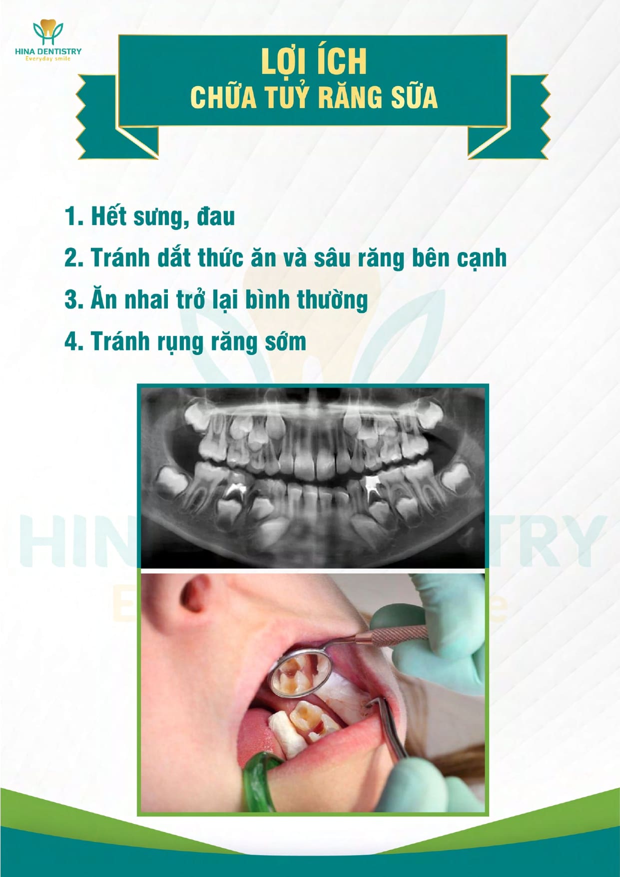 Bảng giá