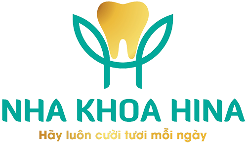 Nha khoa Hina