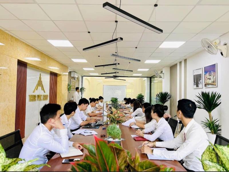 Con đường khai phá thành công đỉnh cao